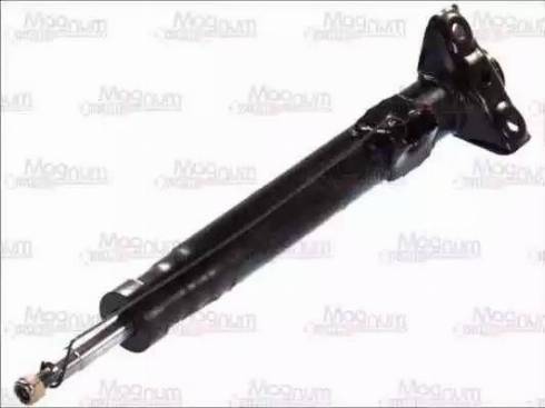 Magnum Technology AGM005 - Shock Absorber www.autospares.lv