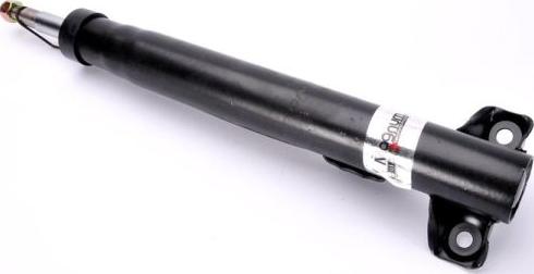 Magnum Technology AGM006MT - Shock Absorber www.autospares.lv