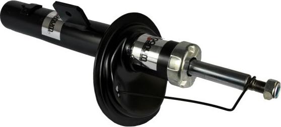 Magnum Technology AGP045MT - Shock Absorber www.autospares.lv