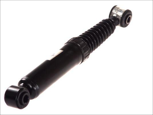 Magnum Technology AGP002MT - Shock Absorber www.autospares.lv