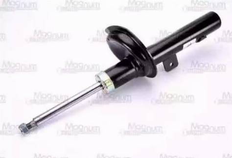 Magnum Technology AGP028 - Amortizators www.autospares.lv