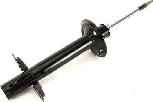 Magnum Technology AGP118MT - Shock Absorber www.autospares.lv