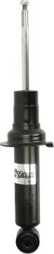 Magnum Technology AGP120MT - Shock Absorber www.autospares.lv