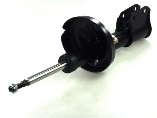 Magnum Technology AGR053MT - Shock Absorber www.autospares.lv