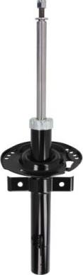 Magnum Technology AGR078MT - Shock Absorber www.autospares.lv