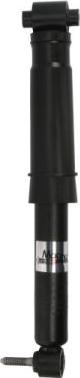 Magnum Technology AGR151MT - Shock Absorber www.autospares.lv