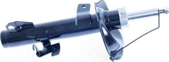 Magnum Technology AGV035MT - Shock Absorber www.autospares.lv