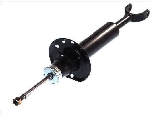 Magnum Technology AGW055MT - Shock Absorber www.autospares.lv