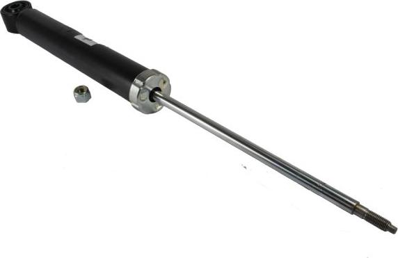 Magnum Technology AGW066MT - Shock Absorber www.autospares.lv