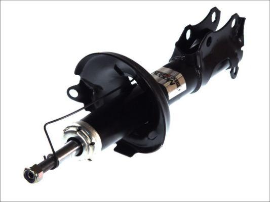 Magnum Technology AGW009MT - Shock Absorber www.autospares.lv