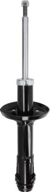 Magnum Technology AGW007MT - Shock Absorber www.autospares.lv