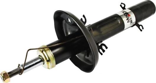 Magnum Technology AGW018MT - Shock Absorber www.autospares.lv