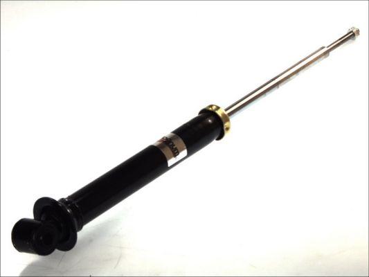 Magnum Technology AGW037MT - Shock Absorber www.autospares.lv