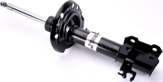 Magnum Technology AGX091MT - Shock Absorber www.autospares.lv