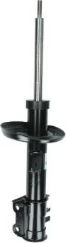 Magnum Technology AGX098MT - Shock Absorber www.autospares.lv