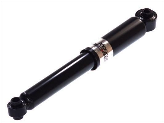 Magnum Technology AGX058MT - Shock Absorber www.autospares.lv