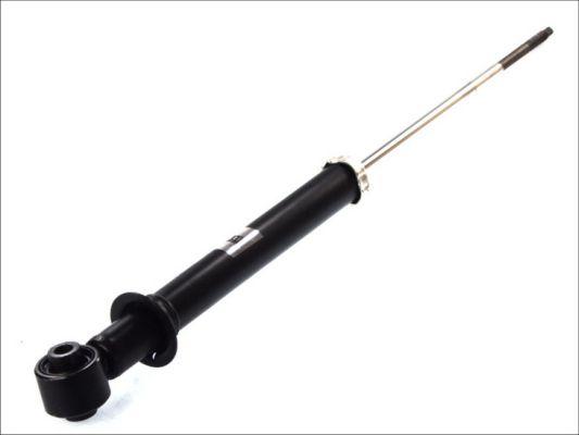 Magnum Technology AGX063MT - Shock Absorber www.autospares.lv