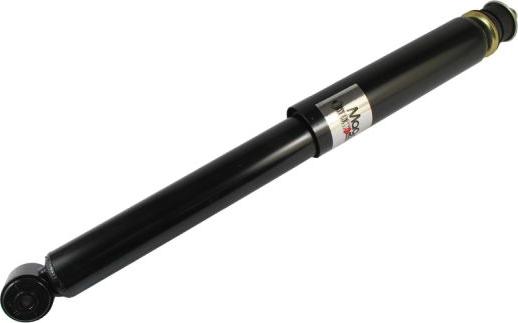 Magnum Technology AGX001MT - Shock Absorber www.autospares.lv