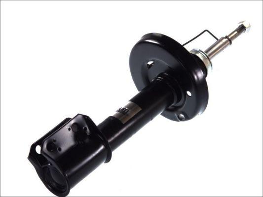 Magnum Technology AGX014MT - Shock Absorber www.autospares.lv