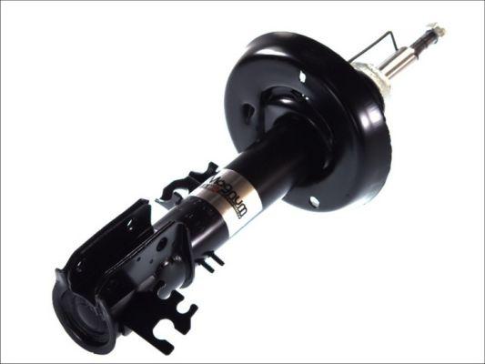 Magnum Technology AGX016MT - Shock Absorber www.autospares.lv