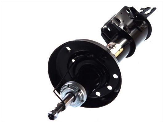 Magnum Technology AGX017MT - Shock Absorber www.autospares.lv