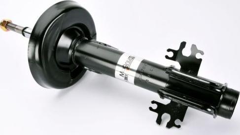 Magnum Technology AGX078MT - Shock Absorber www.autospares.lv