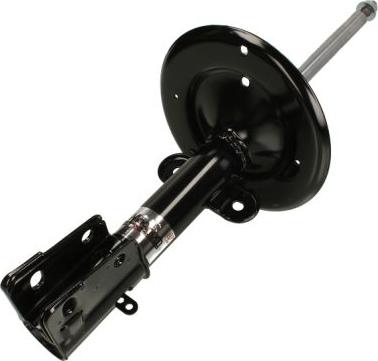 Magnum Technology AGY031MT - Shock Absorber www.autospares.lv