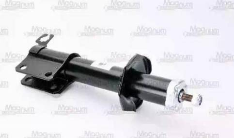 Magnum Technology AH6004 - Amortizators www.autospares.lv