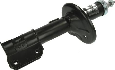 Magnum Technology AH0023MT - Shock Absorber www.autospares.lv