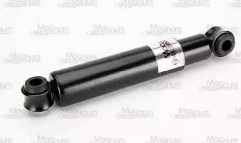 Magnum Technology AH8004 - Amortizators autospares.lv