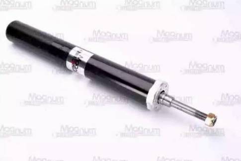 Magnum Technology AH8022 - Amortizators www.autospares.lv