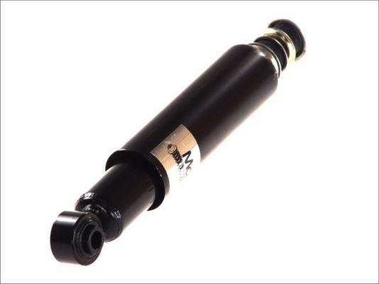 Magnum Technology AH3052MT - Shock Absorber www.autospares.lv