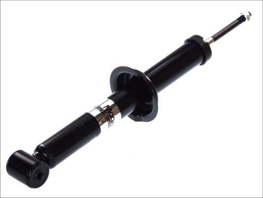 Magnum Technology AHA007MT - Shock Absorber www.autospares.lv