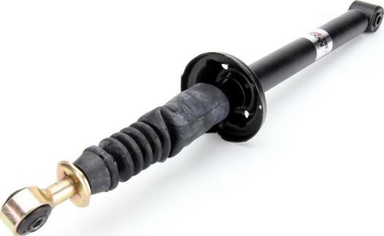 Magnum Technology AHG058MT - Shock Absorber www.autospares.lv