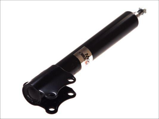 Magnum Technology AHG010MT - Shock Absorber www.autospares.lv