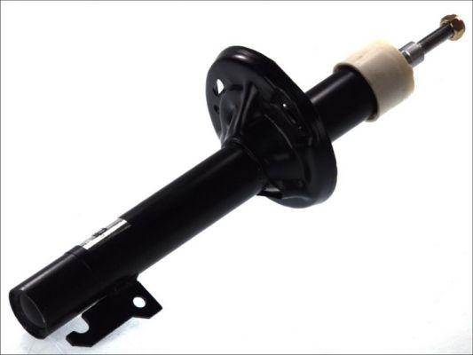 Magnum Technology AHG018MT - Shock Absorber www.autospares.lv