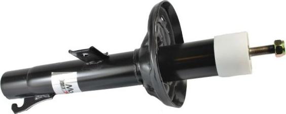 Magnum Technology AHG021MT - Shock Absorber www.autospares.lv