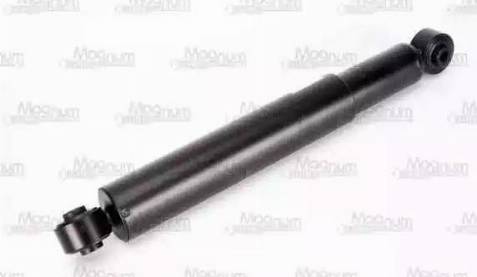 Magnum Technology AHG103 - Shock Absorber www.autospares.lv