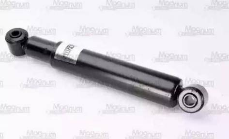 Magnum Technology AHM018 - Shock Absorber www.autospares.lv