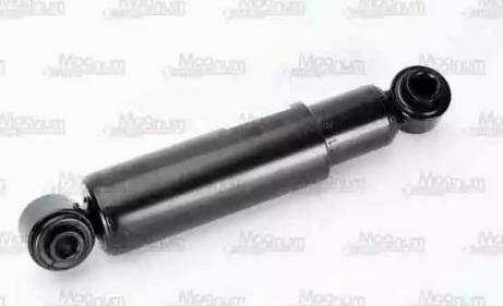 Magnum Technology AHP001 - Shock Absorber www.autospares.lv