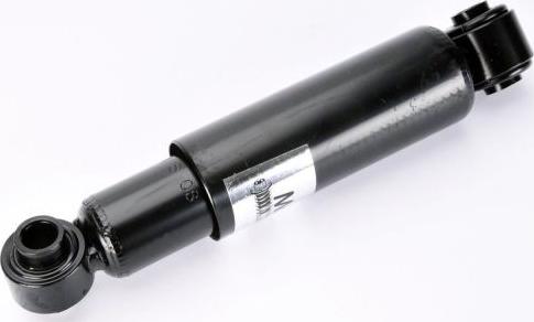 Magnum Technology AHP001MT - Shock Absorber www.autospares.lv