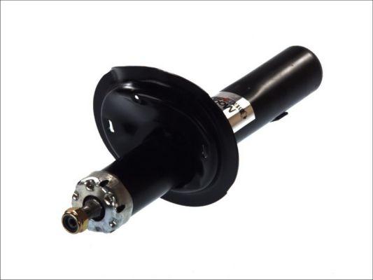 Magnum Technology AHP016MT - Shock Absorber www.autospares.lv