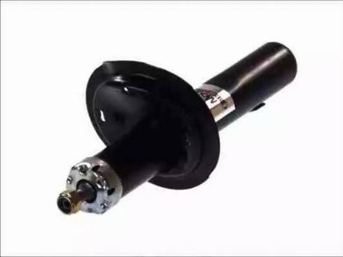 Magnum Technology AHP016 - Amortizators www.autospares.lv