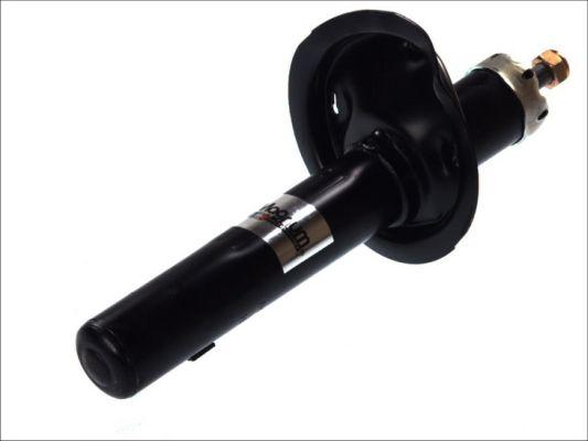 Magnum Technology AHP016MT - Shock Absorber www.autospares.lv