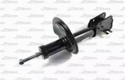 Magnum Technology AHP088 - Amortizators www.autospares.lv