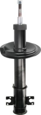 Magnum Technology AHP088MT - Shock Absorber www.autospares.lv