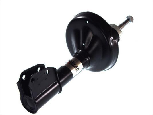 Magnum Technology AHR052MT - Shock Absorber www.autospares.lv