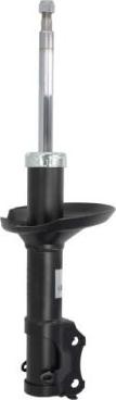 Magnum Technology AHW009 - Shock Absorber www.autospares.lv