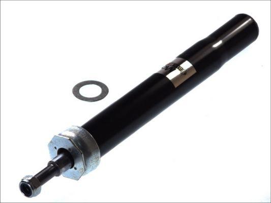 Magnum Technology AHW004MT - Shock Absorber www.autospares.lv