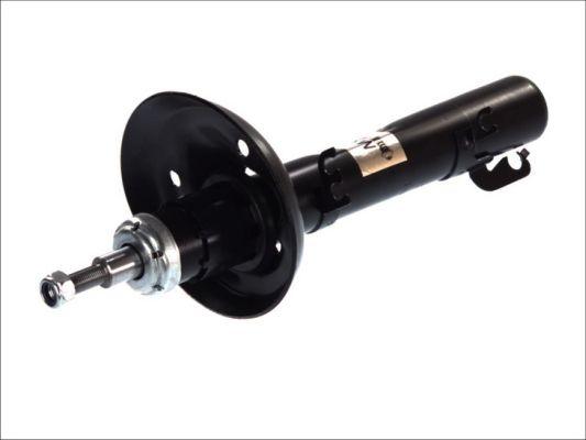 Magnum Technology AHW018MT - Shock Absorber www.autospares.lv